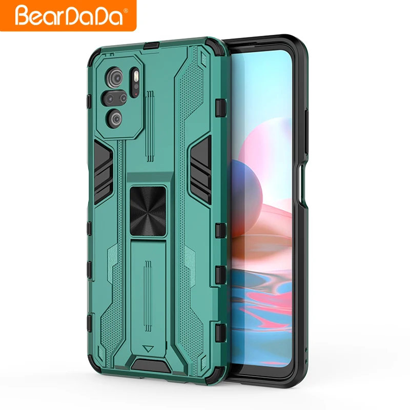 plastic 3 m military drop tested mobile phone case for redmi note 10 4G 9 fashion bulk airbag guangzhou cell phone case desing
plastic 3 m military drop tested mobile phone case for redmi note 10 4G 9 fashion bulk airbag guangzhou cell phone case desing