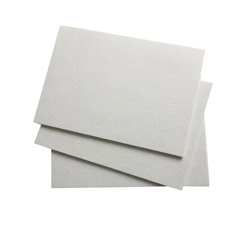 A4 sheet felt blank car air freshener sublimation blank car air freshener, White or custom
A4 sheet felt blank car air freshener sublimation blank car air freshener, White or custom