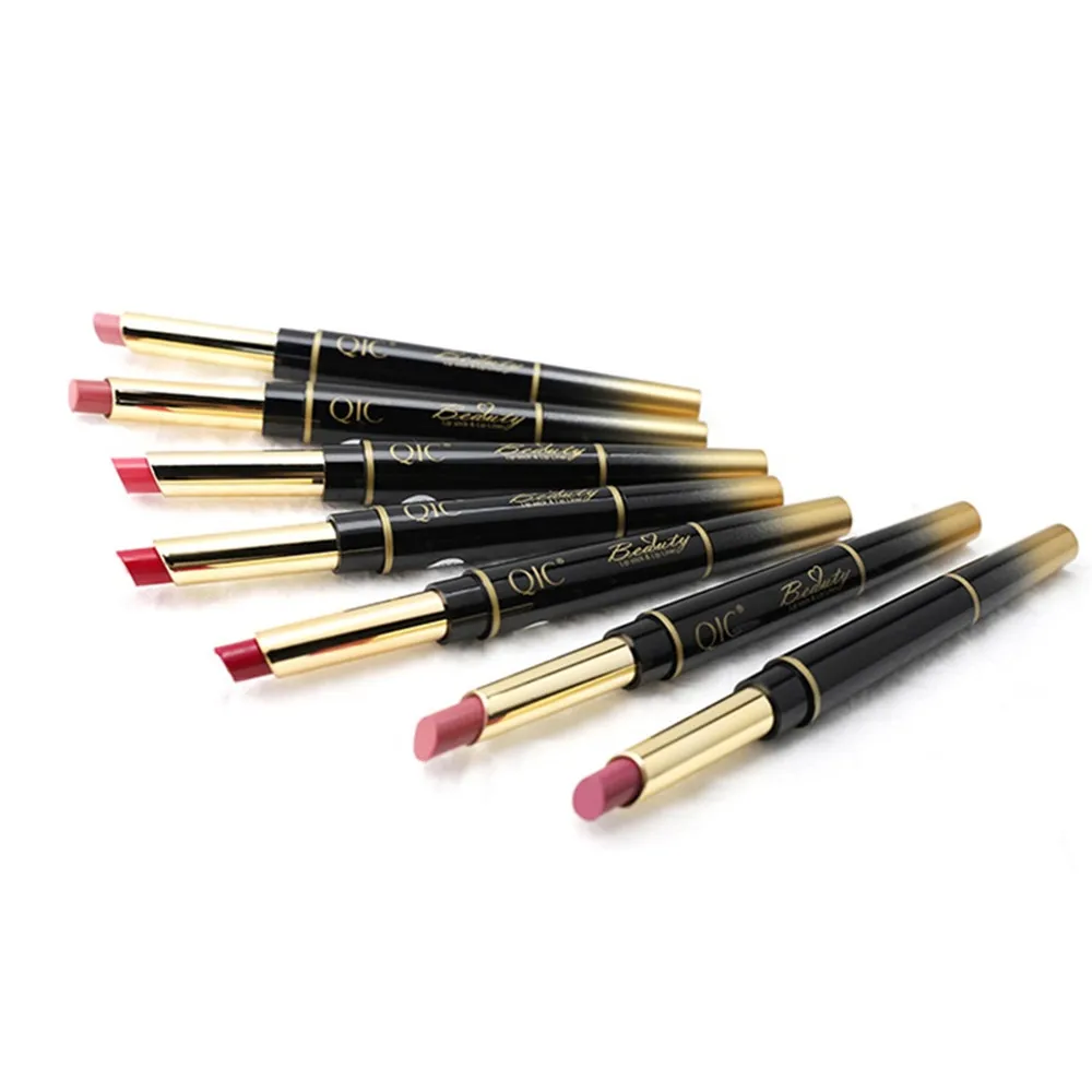 lip liner-4.jpg