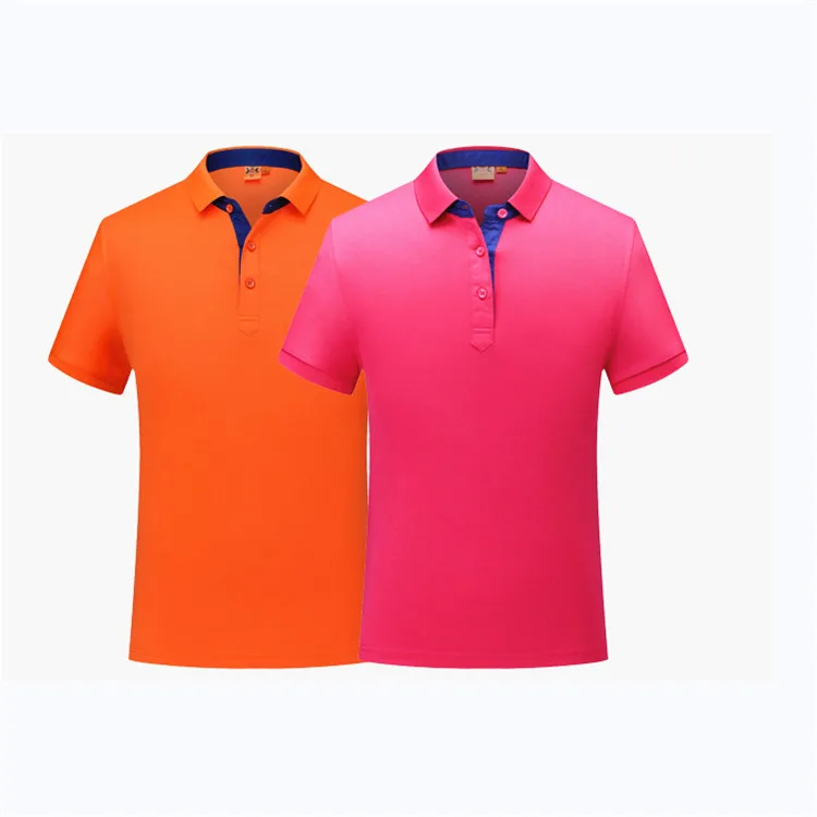 super quality 100% Polyester quick dry fit 190 gsm oem logo customize unisex Solid Men Polo T Shirt polo t-shirt polo golf shirt
super quality 100% Polyester quick dry fit 190 gsm oem logo customize unisex Solid Men Polo T Shirt polo t-shirt polo golf shirt