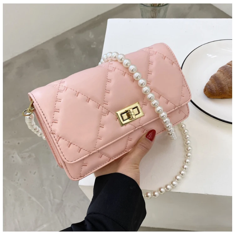 ZYBD5827 new designer leather shoulder bags women embroidery thread mini flap crossbody bag, Black,pink,blue,white
ZYBD5827 new designer leather shoulder bags women embroidery thread mini flap crossbody bag, Black,pink,blue,white