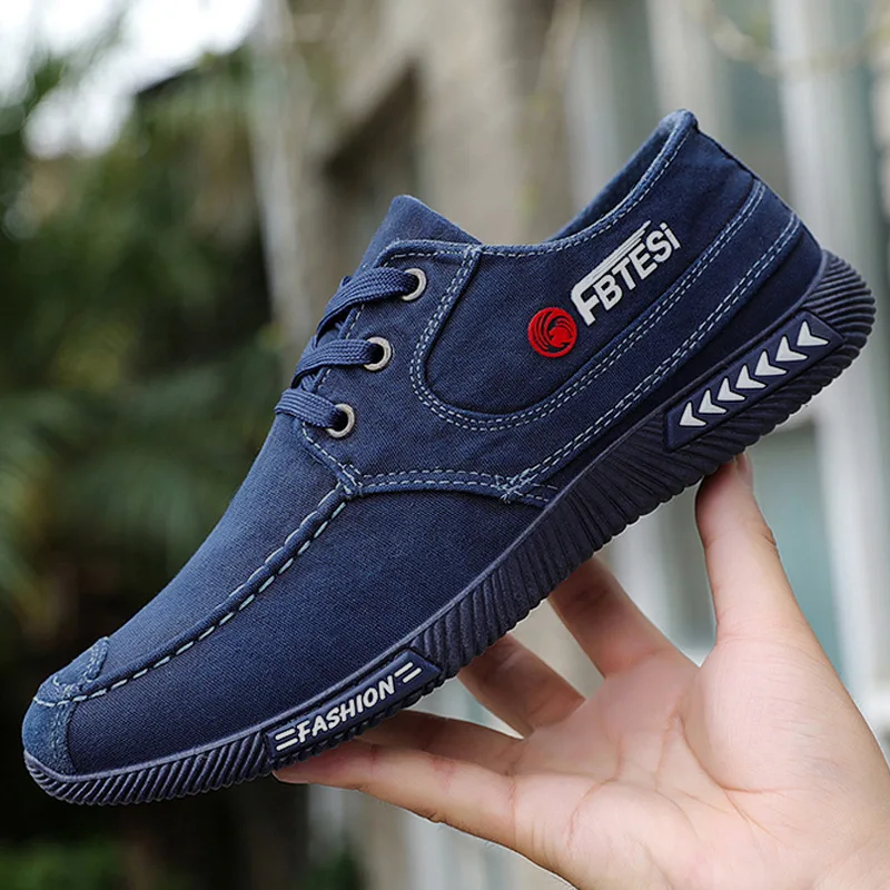 men sports shoes casual shoes men casual sneakers men's casual injection shoes, Dark blue
men sports shoes casual shoes men casual sneakers men's casual injection shoes, Dark blue