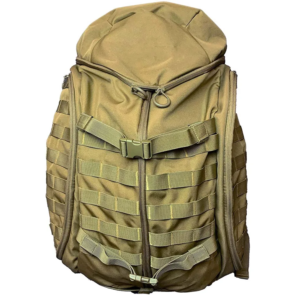 Spartan Bag Backpack Coyote Tan Color Compatible Outdoor Backpack Lightweight Military Tactical Hiking Bag Daypack, Army green
Spartan Bag Backpack Coyote Tan Color Compatible Outdoor Backpack Lightweight Military Tactical Hiking Bag Daypack, Army green