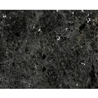 Factory direct wholesale Argos black granite hot sale