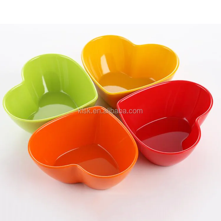 Snack Candy Bowl 1.png