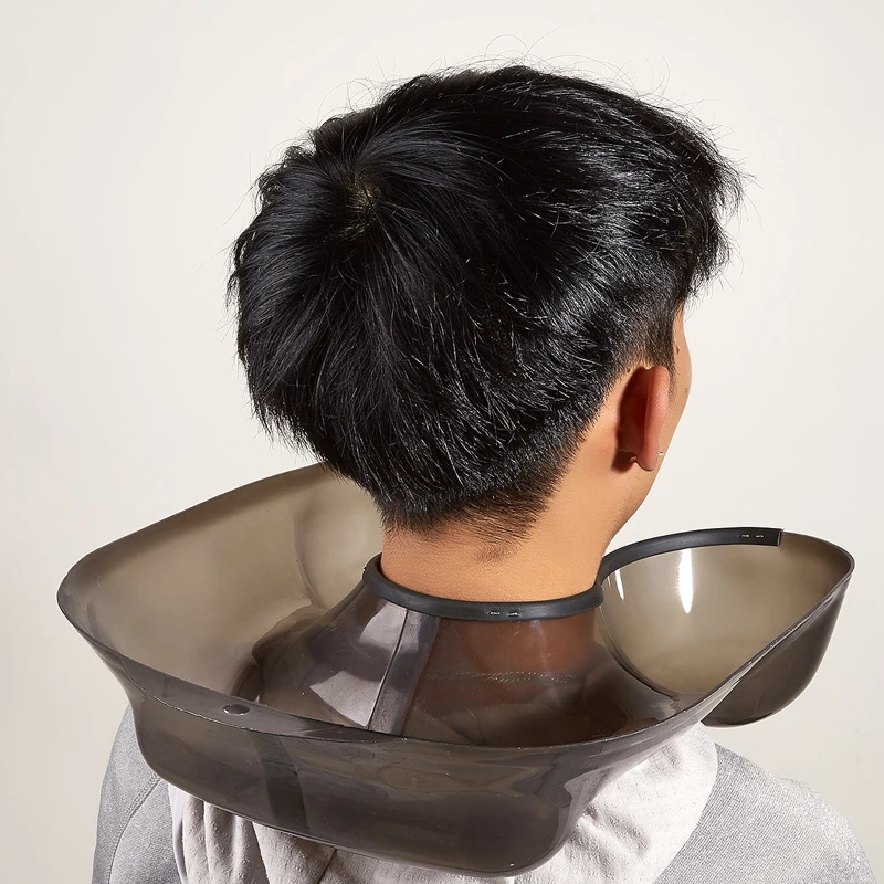 Hair care water tray neck support perm hair medicine sink tray perm shoulder support hair salon tools
Hair care water tray neck support perm hair medicine sink tray perm shoulder support hair salon tools