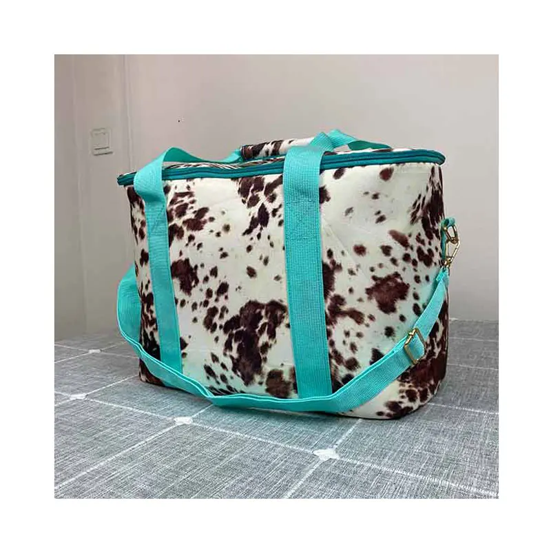 Hot Sale Beer Seltzer Durable Insulated Waterproof Brown Cow Packing Bag Adjustable Shoulder Strap Large Capacity Cooler Bags, Brown checkered white checkered grey, blue,etc.
Hot Sale Beer Seltzer Durable Insulated Waterproof Brown Cow Packing Bag Adjustable Shoulder Strap Large Capacity Cooler Bags, Brown checkered white checkered grey, blue,etc.