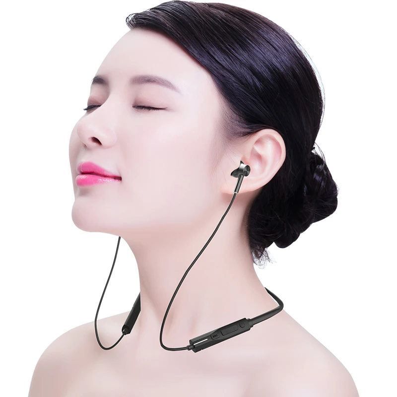 Headphone Canceling Bluetooth Ear Plugs For Sleeping Headphones With Canceling Communications Call Center Telephone Headphone, White.black
Headphone Canceling Bluetooth Ear Plugs For Sleeping Headphones With Canceling Communications Call Center Telephone Headphone, White.black