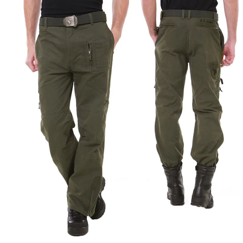 Army Wilderness Survival Outdoor Army Fan Pants Men Women Same Pants Outdoor Climbing Pants Overalls, Customized color
Army Wilderness Survival Outdoor Army Fan Pants Men Women Same Pants Outdoor Climbing Pants Overalls, Customized color