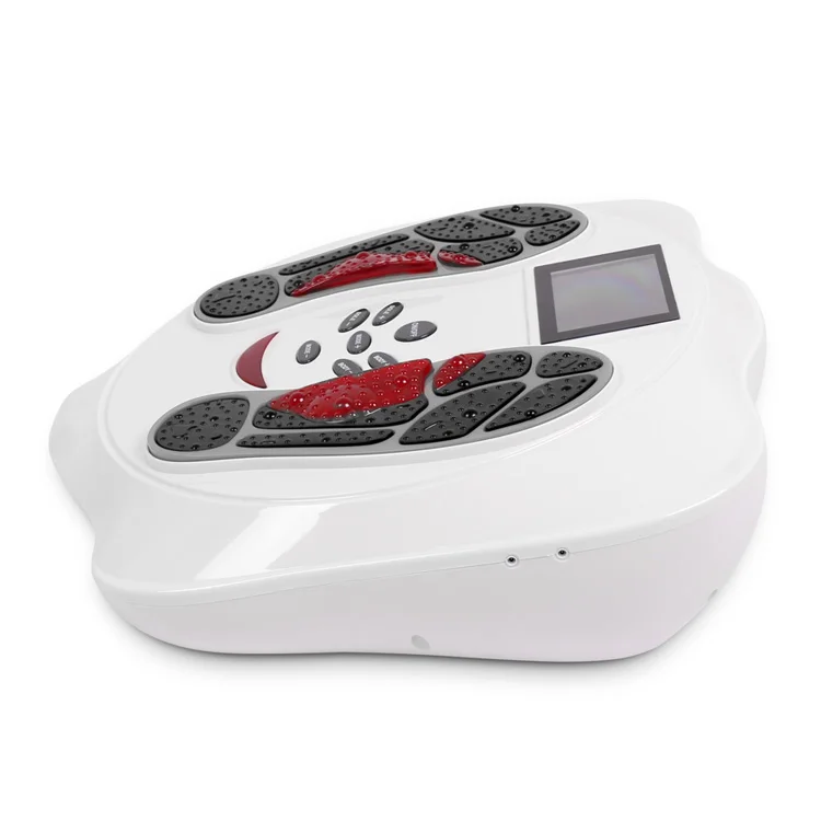 FOOT MASSAGER 300F 5