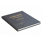 Offset Printing Design Create Your Print Full Color Good Quality Custom Books On Demand Printing