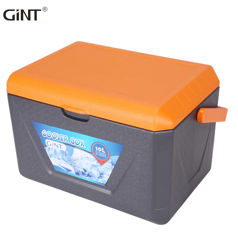 design cold food grade portable hiking beach sample cooling ice insulin camping cooler box, Accept customized logo
design cold food grade portable hiking beach sample cooling ice insulin camping cooler box, Accept customized logo