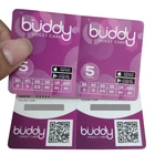 Telecom Card/VOIP Recharge Calling Card