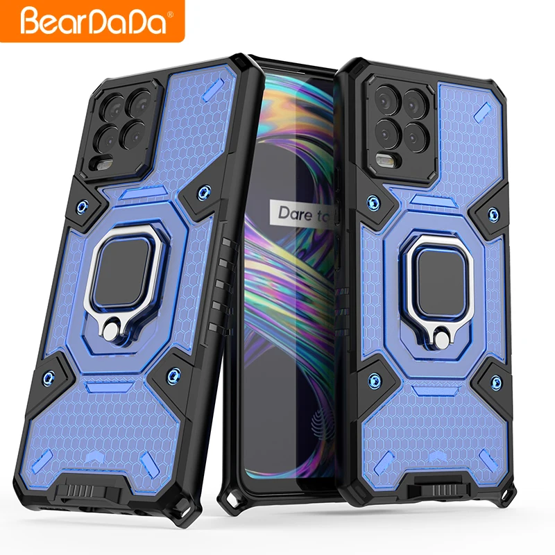 For OPPO REALME 8 8 Pro universal simple military Anti-fall slim full body cell phone case double side protection case wholesale
For OPPO REALME 8 8 Pro universal simple military Anti-fall slim full body cell phone case double side protection case wholesale
