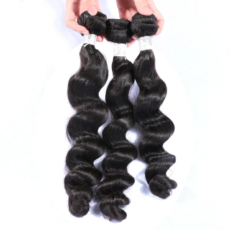 cheap high quality virgin human hair bundles brazilian loose curly human hair loose deep wave 10a hair bundles, 36 colors
cheap high quality virgin human hair bundles brazilian loose curly human hair loose deep wave 10a hair bundles, 36 colors