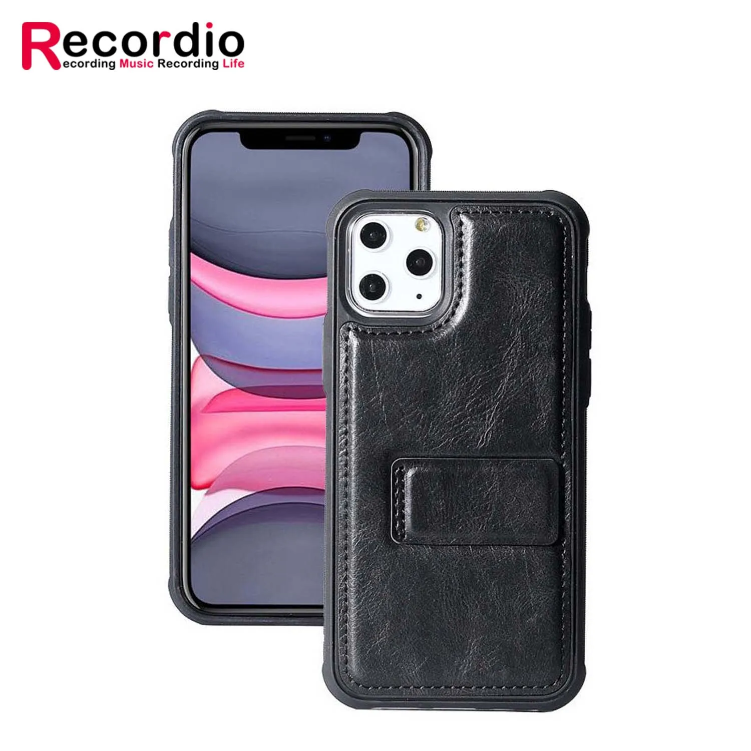 GAZ-PS36 For iPhone Leather Case, Wallet Card Slots Multi Card Holder Magnetic Phone Case Retro Flip Leather Case For iPhone 12
GAZ-PS36 For iPhone Leather Case, Wallet Card Slots Multi Card Holder Magnetic Phone Case Retro Flip Leather Case For iPhone 12