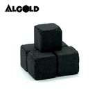 bbq charcoal prices of coconut shell briquettes wooden charcoal firebrand smokeless hardwood barbecue charcoal bamboo