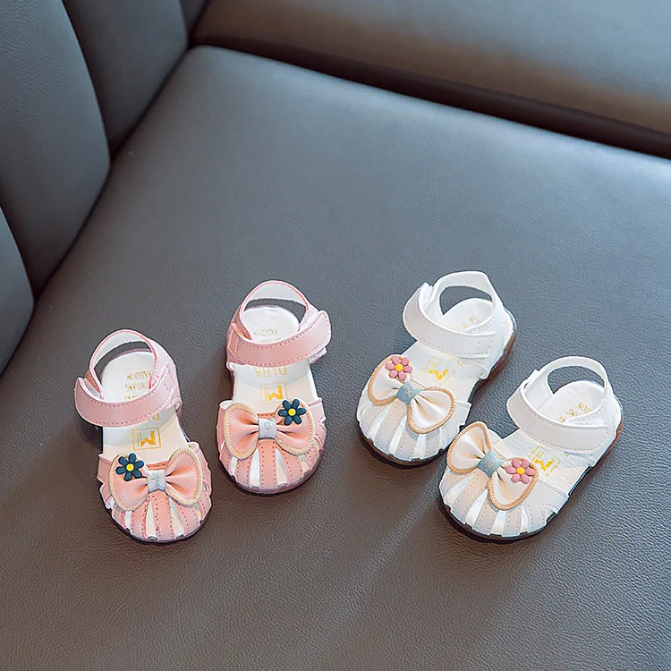 F40527A ready to ship soft soled comfortable toddler shoes baby casual shoes baby shoes, As picture
F40527A ready to ship soft soled comfortable toddler shoes baby casual shoes baby shoes, As picture