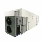 High Quality Stainless Steel Dryer kiwi Drying Fruit Machine