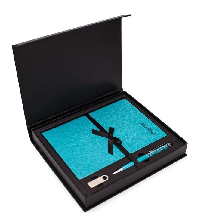 Boss gift USB Flash Drive 64/128GB Gadgets Electronic Flash Drive for Laptop, Silver golden 
Boss gift USB Flash Drive 64/128GB Gadgets Electronic Flash Drive for Laptop, Silver golden