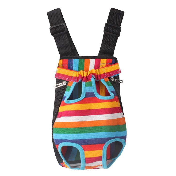 Premium OEM Sleeptight Carrying Backpack Breathable Soft-sided Portable Pet Cat Carry Bag
Premium OEM Sleeptight Carrying Backpack Breathable Soft-sided Portable Pet Cat Carry Bag