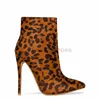 /product-detail/latest-arrival-fashion-pointed-toe-ankle-boots-for-woman-sexy-ladies-winter-shoes-boots-leopard-girls-stiletto-heel-ankle-boots-62326997030.html
