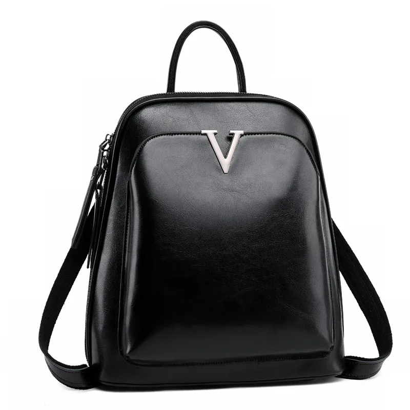 2020 vintage convertible backpack shoulder bag fashion design backpack women leather handbags custom logo bag backpack women, Black,brown,green,yellow
2020 vintage convertible backpack shoulder bag fashion design backpack women leather handbags custom logo bag backpack women, Black,brown,green,yellow