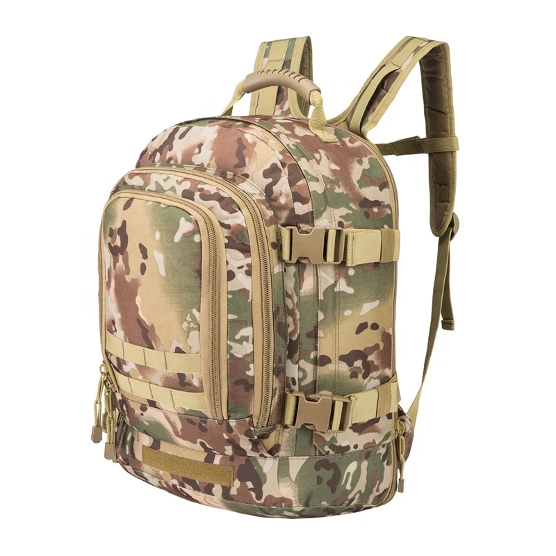 Durable using low price popular product backpack Fashion men waterproof tactical backpack tactical bag, Ocp
Durable using low price popular product backpack Fashion men waterproof tactical backpack tactical bag, Ocp