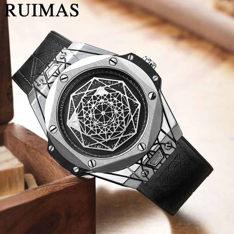 Silver watch Ready to ship Mens wristwatch Leather quartz Watch Reloj Hombre 3D Watches, Silver / gold / black / rose gold / customized
Silver watch Ready to ship Mens wristwatch Leather quartz Watch Reloj Hombre 3D Watches, Silver / gold / black / rose gold / customized