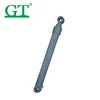 /product-detail/ec-55-140-210-360-engine-parts-hydraulic-cylinder-for-excavator-bulldozer-62420532426.html