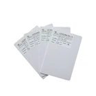 Chinese factory cabinet construction usage pvc foam board 10mm