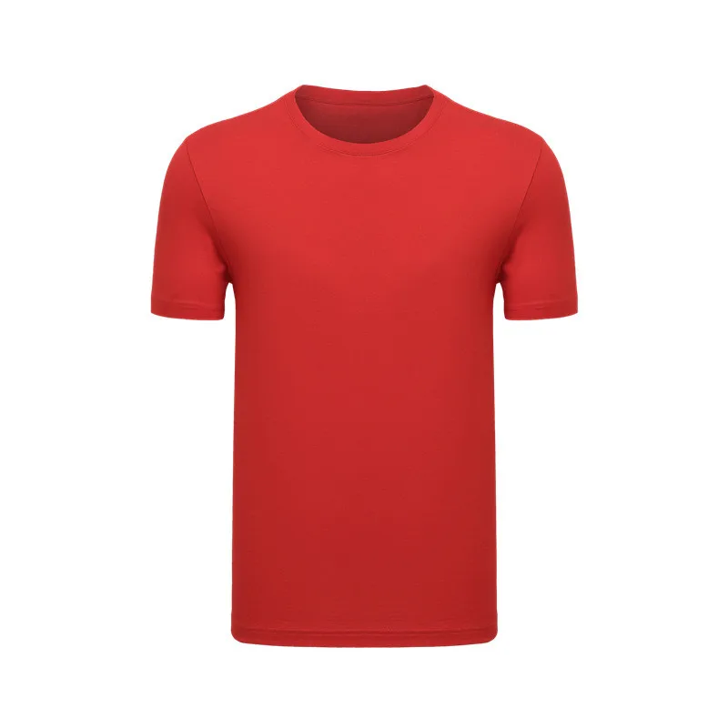Top quality body-building wholesale polo t-shirt mens custom logo oversize print dog bangkok manufactures male t shirts
Top quality body-building wholesale polo t-shirt mens custom logo oversize print dog bangkok manufactures male t shirts