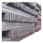 Beam H Beam Export Quality Structural Steel Price Per Kg H Beam