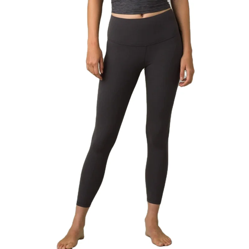 Wholesale Custom Printed Leggings Recycled Polyester Leggings Solid Color Gym Fitness Women Yoga Pants, Multi color optional
Wholesale Custom Printed Leggings Recycled Polyester Leggings Solid Color Gym Fitness Women Yoga Pants, Multi color optional