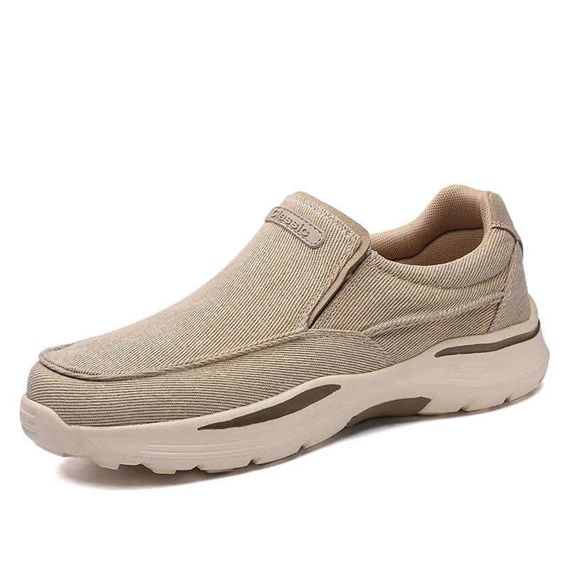 39-48 Fashion Large Size Men'S Breathable Thick Bottom Flat Elastic Casual Walking Shoes Boat Shoes Lazy Shoes
39-48 Fashion Large Size Men'S Breathable Thick Bottom Flat Elastic Casual Walking Shoes Boat Shoes Lazy Shoes