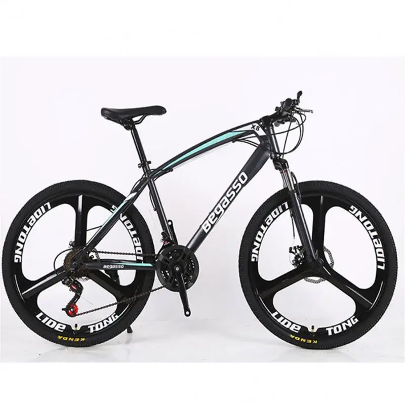 2017 cheap alloy mountain bike 27.5er shipping free sample/27.5inch super quality mountain bike
2017 cheap alloy mountain bike 27.5er shipping free sample/27.5inch super quality mountain bike