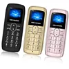 /product-detail/kechaoda-k10-manufacturer-senior-cheapest-old-button-cheap-slim-oem-gsm-feature-phone-low-price-finger-phone-62337041230.html