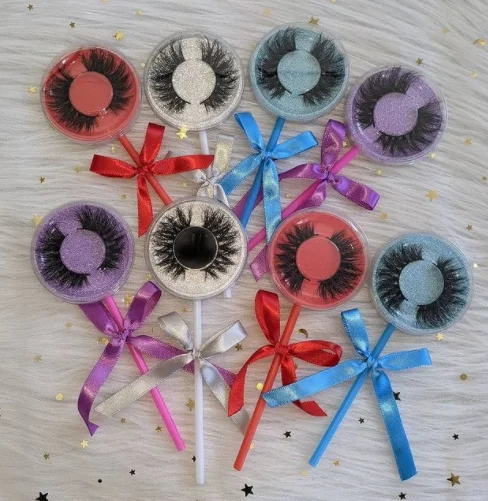 mink magnetic eyelashes book make your own magnetic lashes magnetic eye lashes kits
mink magnetic eyelashes book make your own magnetic lashes magnetic eye lashes kits