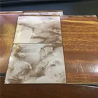 2020 Pvc roll indoor plastic flooring vinyl commercial