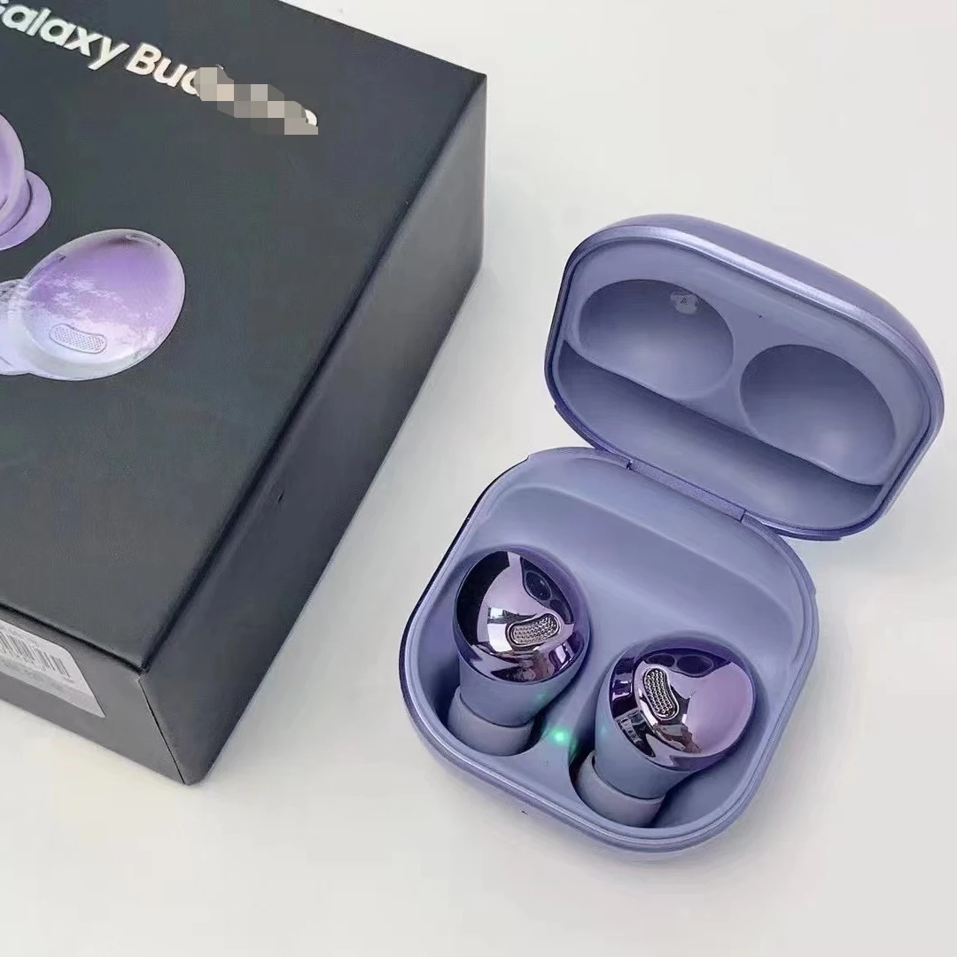 R190 Factory Original Handfree TWS Earphone with Wireless Charging wireless earphone headphones wireless earbuds
R190 Factory Original Handfree TWS Earphone with Wireless Charging wireless earphone headphones wireless earbuds