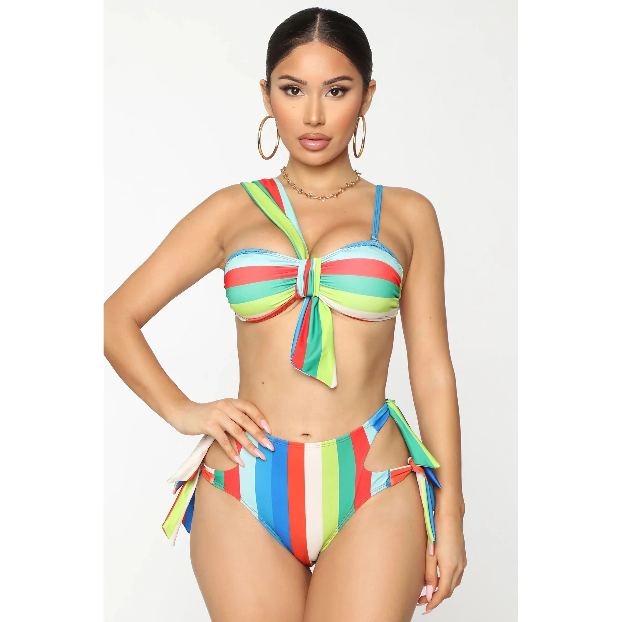 Tye dye swimsuit women swimsuit 2020 sexy thong bikini bandage good quality two pieces women swimwear sexy beachwear
Tye dye swimsuit women swimsuit 2020 sexy thong bikini bandage good quality two pieces women swimwear sexy beachwear
