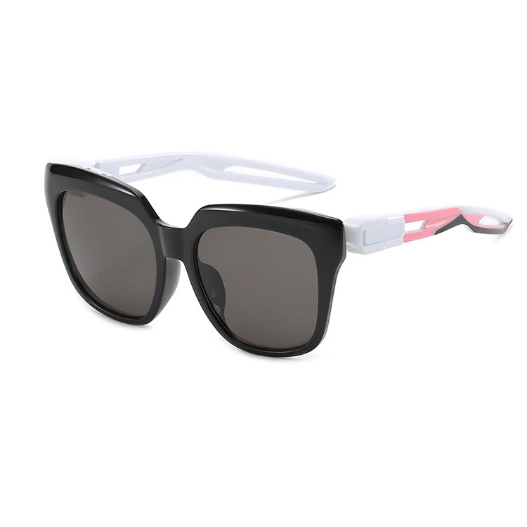 fashion sunglasses newest 2020 Oversize Men And Women Sunglasses Hollow-out hipster sunglasses
fashion sunglasses newest 2020 Oversize Men And Women Sunglasses Hollow-out hipster sunglasses