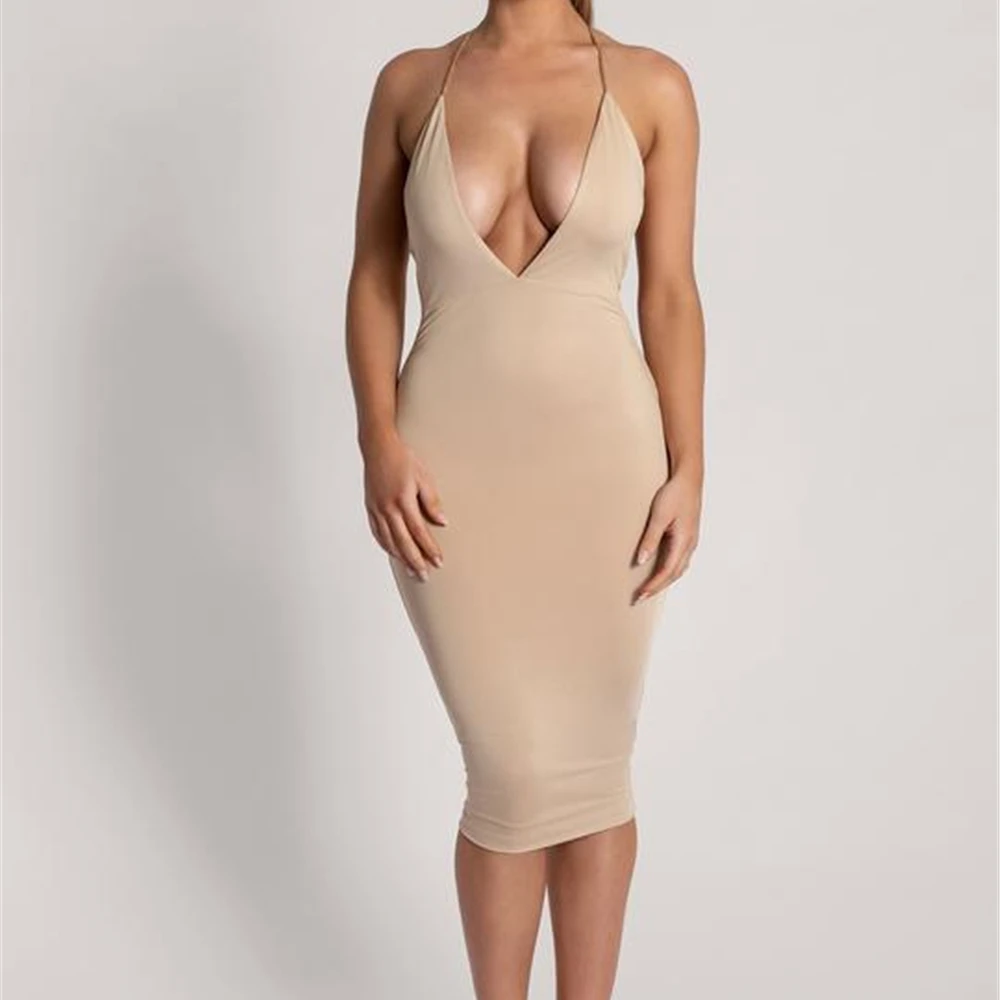New Arrival Summer Women Satin Sexy spaghetti strap Maxi Ruched Mini Bodycon Dress, Black red
New Arrival Summer Women Satin Sexy spaghetti strap Maxi Ruched Mini Bodycon Dress, Black red