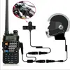 /product-detail/2-pin-finger-ptt-headset-walkie-talkie-motorcycle-helmet-microphone-for-kenwood-for-baofeng-for-tyt-for-motorola-two-way-radio-62381587341.html