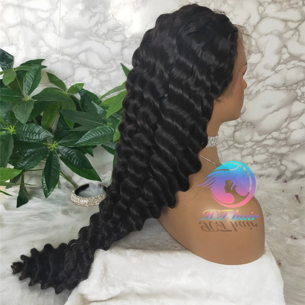 Gorgeous Mink Straight Virgin Lace Frontal Wig,Silky 40 Inch Human Hair Wig, deep wave 40 inch Lace Frontal Wig
Gorgeous Mink Straight Virgin Lace Frontal Wig,Silky 40 Inch Human Hair Wig, deep wave 40 inch Lace Frontal Wig