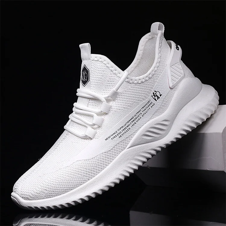Unisex Wholesale Cheap Classy Fashion Slip on Breathable Casual Sneakers Walking Style Shoes for Women
Unisex Wholesale Cheap Classy Fashion Slip on Breathable Casual Sneakers Walking Style Shoes for Women