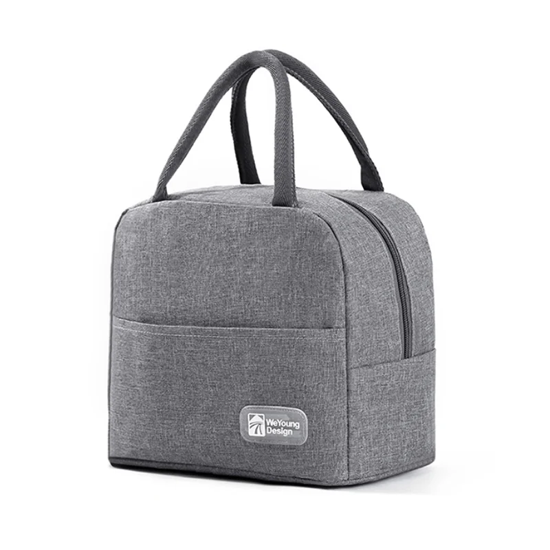 Custom Waterproof Backpack Bike Big Restaurant Cooler Thermal Insulated Delivery Bag for Hot and Cold Food Pizza Pink Reflective, Customized colors
Custom Waterproof Backpack Bike Big Restaurant Cooler Thermal Insulated Delivery Bag for Hot and Cold Food Pizza Pink Reflective, Customized colors