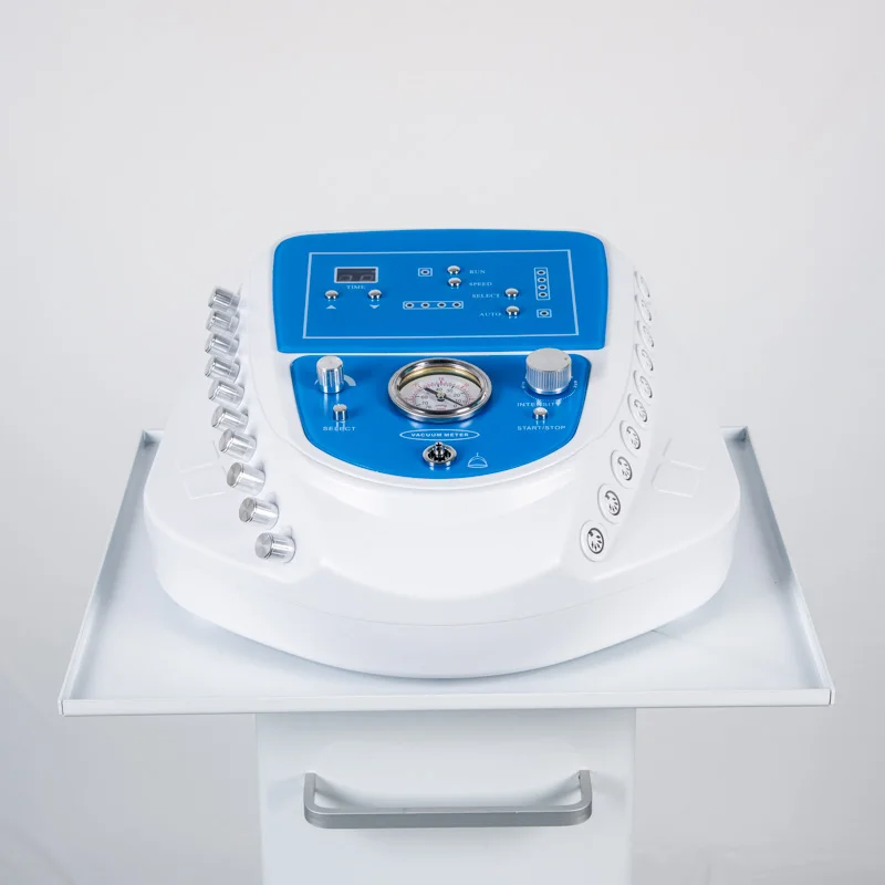 Multifunctional Radio Frequency Face Lifting Beauty Instrument Portable Skin Care products Skin Rejuvenation Tighten
Multifunctional Radio Frequency Face Lifting Beauty Instrument Portable Skin Care products Skin Rejuvenation Tighten