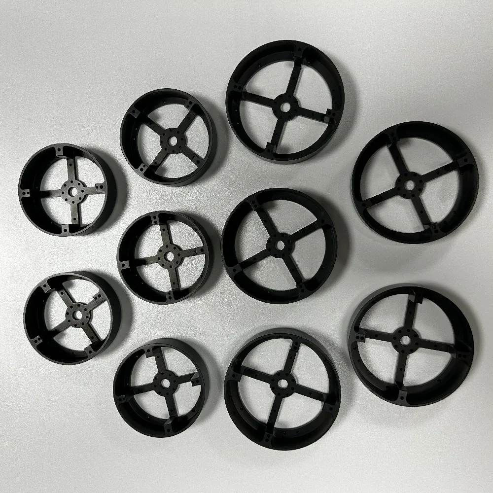 cnc machining aluminum alloy non-standard parts machining aluminum alloy panel precision five-axis machining
cnc machining aluminum alloy non-standard parts machining aluminum alloy panel precision five-axis machining
