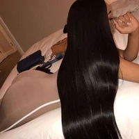 Wholesale cheap natural brazilian human hair lace front wig with baby hair,100% virgin human hair wig lace front
Wholesale cheap natural brazilian human hair lace front wig with baby hair,100% virgin human hair wig lace front